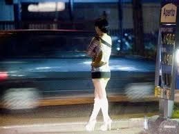 ALESSANDRIA: PROSTITUZIONE NEL MIRINO